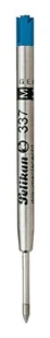 Pelikan Wkład do długopisu 337 NIEBIESKI | KOŃCÓWKA M 915439 - Wkłady do długopisów - miniaturka - grafika 2