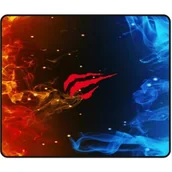 Podkładki pod mysz - HAVIT MP846 MP846 - miniaturka - grafika 1