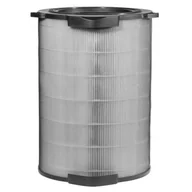 Akcesoria i części AGD - Electrolux filtr EFDCAR6 - miniaturka - grafika 1