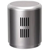 Akcesoria do odkurzaczy - Bateria do JIMMY H9 Pro - miniaturka - grafika 1