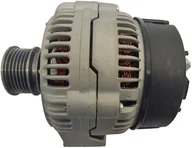 Alternatory - Alternator Hella 8EL 012 426-061 - miniaturka - grafika 1