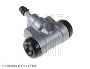 Cylinderek hamulcowy Blue Print ADK84453 - Cylinderki hamulcowe - miniaturka - grafika 1