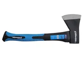 Siekiery - JOBI EXTRA Siekiera EXTRA, 600 g - miniaturka - grafika 1