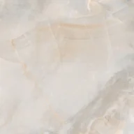 Płytki ceramiczne - Pamesa Gres Sardonyx Cream Poler 90X90 - miniaturka - grafika 1