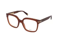 Okulary korekcyjne, oprawki, szkła - Marc Jacobs MJ 1054 09Q - miniaturka - grafika 1