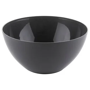 Miska Capri 5,2 l szary - Miski i półmiski - miniaturka - grafika 1