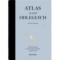 Pion i poziom Sztybor Bartosz Golędzinowski Łukasz - Książki edukacyjne - miniaturka - grafika 1