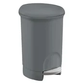 Aromaterapia - Naturalne Aromaty ORIENTALNY - Olejek zapachowy (12ml) - miniaturka - grafika 1