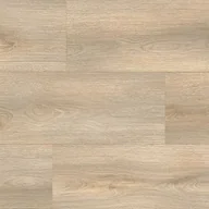 Panele podłogowe - PANELE PODŁOGOWE WODOODPORNE KRONOSPAN DĄB LAUSANNE KRONOSTEP K654 AC5 8mm 4V-fuga - miniaturka - grafika 1