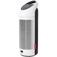 Oczyszczacze powietrza - Boneco P300 Biały - miniaturka - grafika 1