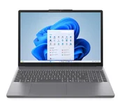 Laptopy - Lenovo IdeaPad Slim 3 15IRH10 15,3" i5-13420H 16GB RAM 1TB Dysk SSD Win11 Szary 83K100SDPB - miniaturka - grafika 1
