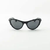 Okulary przeciwsłoneczne - Donna Swarovski Sk-6007-1020-1 - SWAROVSKI - miniaturka - grafika 1