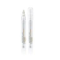 Kredki, ołówki, pastele i pisaki - Fine Montana Acrylic Water Based Paint Marker 2 MM 324048 - miniaturka - grafika 1