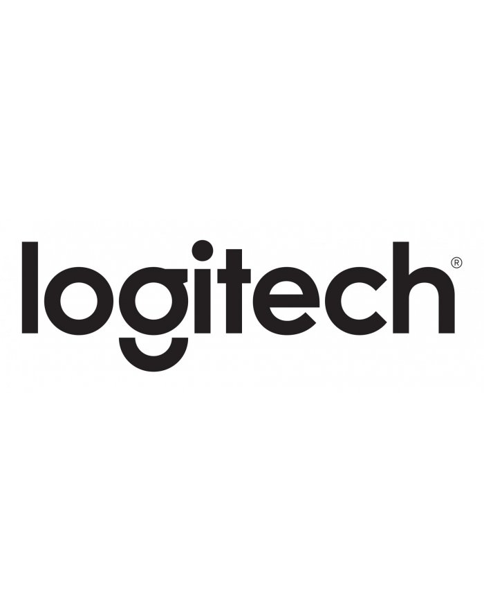Logitech Gwarancja Select for Flex Desks One Year Plan 994-000334