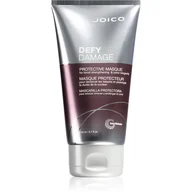 Maski do włosów - Joico Defy Damage maska włosy zniszczone 150 ml - miniaturka - grafika 1