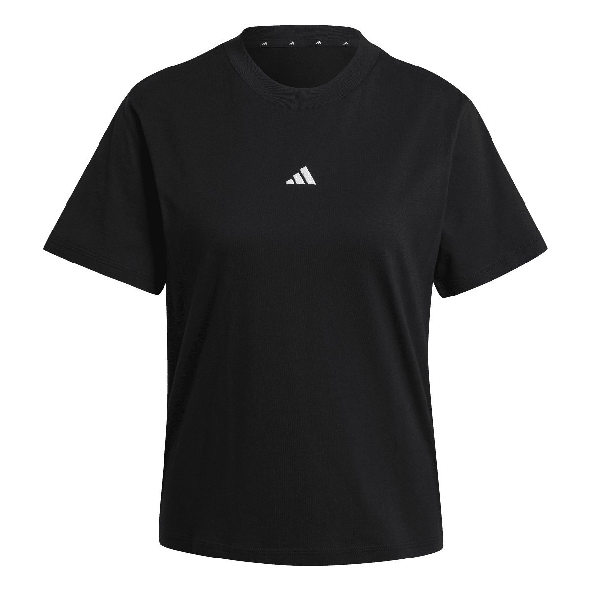 Koszulka damska ADIDAS W SL SJ T XXS