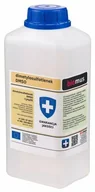 Suplementy naturalne - Biomus Dimetylosulfotlenek DMSO 500ml BIOMUS - miniaturka - grafika 1