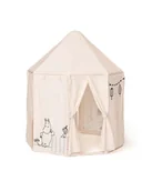 Namioty i tipi dla dzieci - Kid's Concept - Namiot MOOMIN - miniaturka - grafika 1