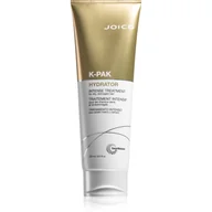 Maski do włosów - Joico K-Pak Hydrator Maska nawilżająca do włosów 250 ml - miniaturka - grafika 1