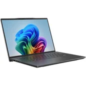 Laptopy - Acer Swift 14 AI SF14-11-X335 Snapdragon X Plus X1P-64-100 14,5" 16GB RAM 1TB Dysk SSD Win11 - miniaturka - grafika 1