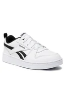 Buty dla dziewczynek - Reebok Buty Dziecięce Royal Prime 2 FZ2773 - miniaturka - grafika 1
