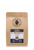 Kawa - COFFEE HUNTER Kawa ziarnista  Salwador la Mayada 250g - miniaturka - grafika 1