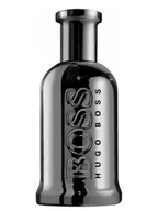 Wody i perfumy męskie - Hugo Boss Boss Bottled United Limited Edition 2021 woda toaletowa 50 ml - miniaturka - grafika 1