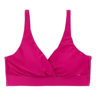 Stroje kąpielowe - Góra Od Bikini Paloma Plain Dla Kobiet - miniaturka - grafika 1