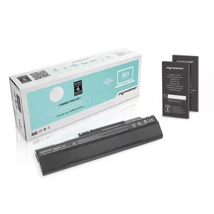 Bateria UM08A73 ZG5 do Acer D150 D250 - Baterie do laptopów - miniaturka - grafika 1