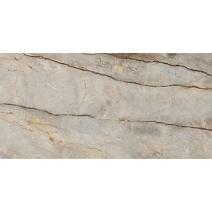 Gres szkliwiony ARMANI GOLD Carving 60 x 120 Prime Ceramics - Płytki ceramiczne Gres szkliwiony ARMANI GOLD Carving 60 x 120 Prime Ceramics - Płytki ceramiczne - miniaturka - grafika 1