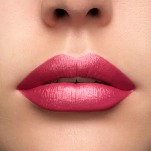 Lancôme Absolu Rouge Cream  R21 366 - Szminki - miniaturka - grafika 3
