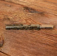 Trafika - Dynavap Vapcap - szklany ustnik - miniaturka - grafika 1