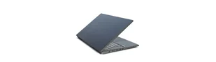 NTT Book B16EC 16&quot; 1920x1200, i5 13420H, ARC A350M 4GB, 16GB RAM, 1TB SSD M.2, Windows 11 Pro - Laptopy - miniaturka - grafika 8