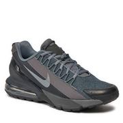 Półbuty męskie - Buty Nike Air Max Pulse Roam DZ3544 001 Dk Smoke Grey/Dk Smoke Grey - miniaturka - grafika 1