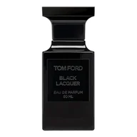 Wody i perfumy damskie - Tom Ford - Black Lacquer - Woda Perfumowana - Private Blend Black Lacquer Edp 50ml - Dla Kobiet - miniaturka - grafika 1