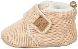 STERNTALER BUTY DLA NIEMOWLĄT BEŻOWE 19/20 1ŻHB