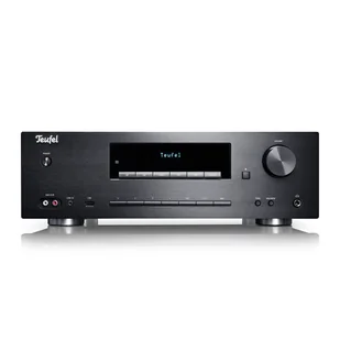 THEATER 500S KOMBO + Pro-Ject Debut S Phono - Zestawy stereo - miniaturka - grafika 16