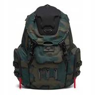 Plecaki - Oakley Plecak "Bathroom Sink Rc Backpack" F0S901477-9NQ - miniaturka - grafika 1