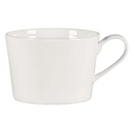Filiżanki - PORCELANA RAK FEDRA Filiżanka 240 ml - miniaturka - grafika 1