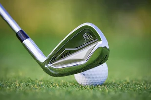 Wilson Staff D9 FORGED zestaw kijów do golfa 5-PW - Golf - miniaturka - grafika 11