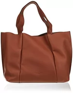 Torebki damskie - Marc O'Polo Damski mod. Gemmi Shopper, rozmiar uniwersalny, 285, jeden rozmiar - miniaturka - grafika 1