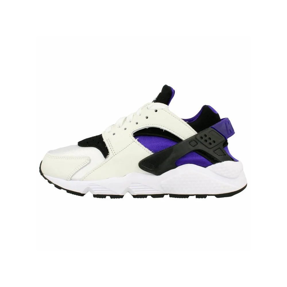 Air Huarache