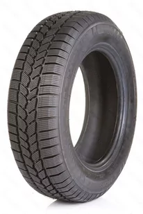 Michelin AGILIS SNOW ICE 51 215/65R15 104T - Opony ciężarowe - miniaturka - grafika 1