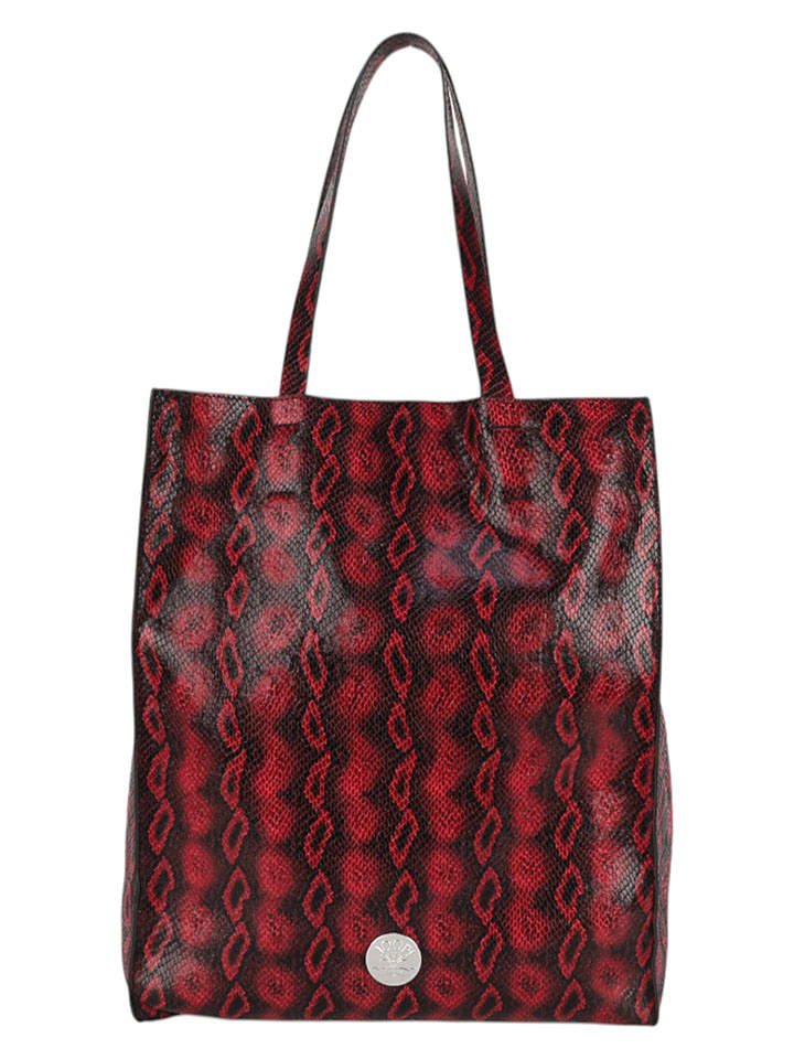 JOOP! Shopper bag 