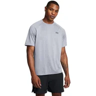 Sport OUTLET - Koszulka męska Under Armour Tech™ 2.0 - miniaturka - grafika 1