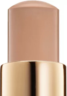 Lancome Teint Idole Ultra Wear Stick podkład w kredce z aplikatorem odcień 360 Beige Chátaigne 9 g - Podkłady do twarzy - miniaturka - grafika 2