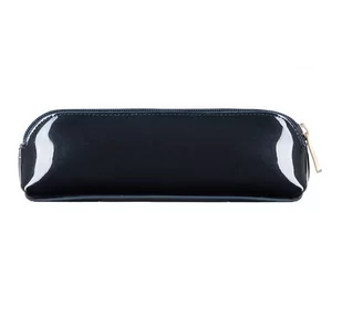Etui na długopisy WITTCHEN VERONA 25-2-134 - Etui na dokumenty i karty - miniaturka - grafika 3