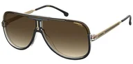 Okulary przeciwsłoneczne - Okulary przeciwsłoneczne Carrera CARRERA 1059 S 2M2 - miniaturka - grafika 1