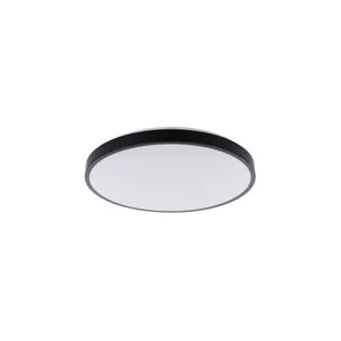 Nowodvorski Agnes Led Sufitowa 8183 - Lampy sufitowe - miniaturka - grafika 1
