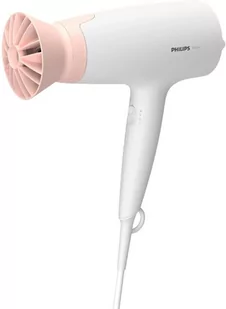 PHILIPS BHD 302/00 - Suszarki do włosów - miniaturka - grafika 1